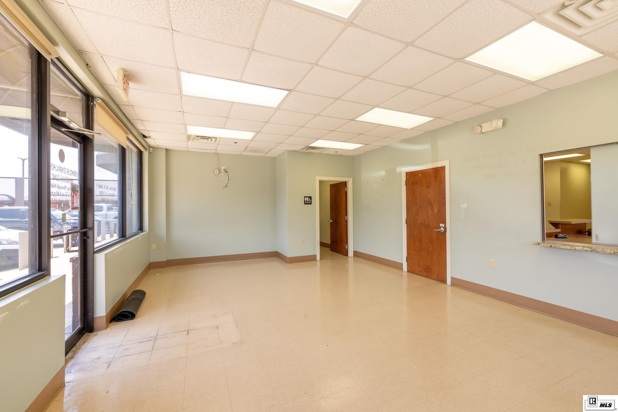 8649 HIGHWAY 165 – photo 3