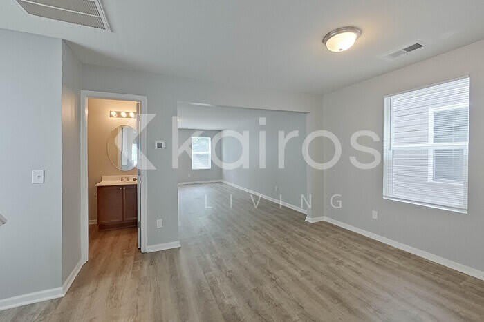 110 Tybo Drive – photo 4