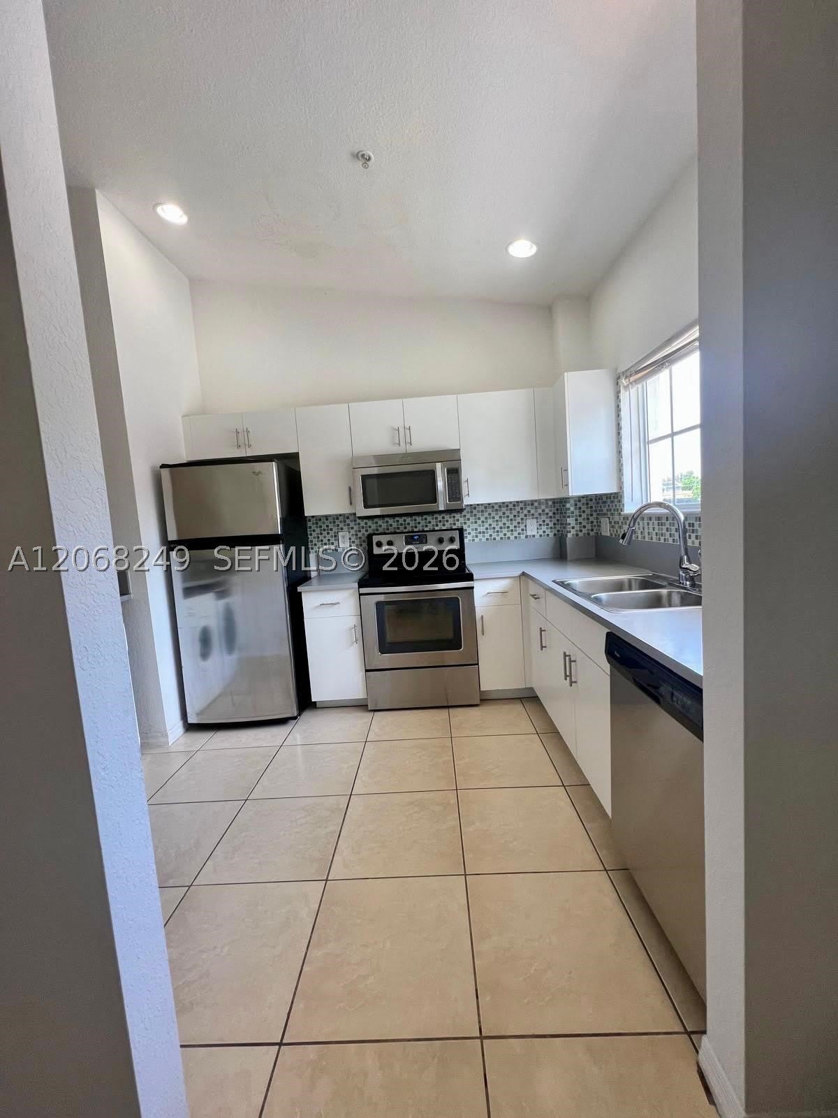 3824 Sw 48Th Ave – photo 4
