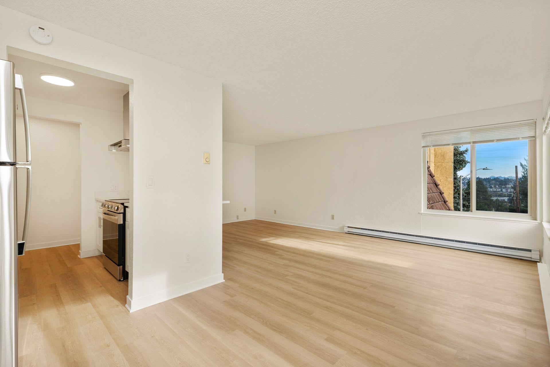 Lawton Park Villas – photo 5