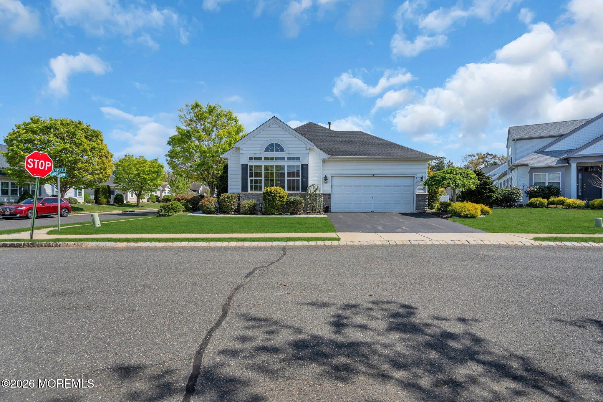 1 Evans Court – photo 5