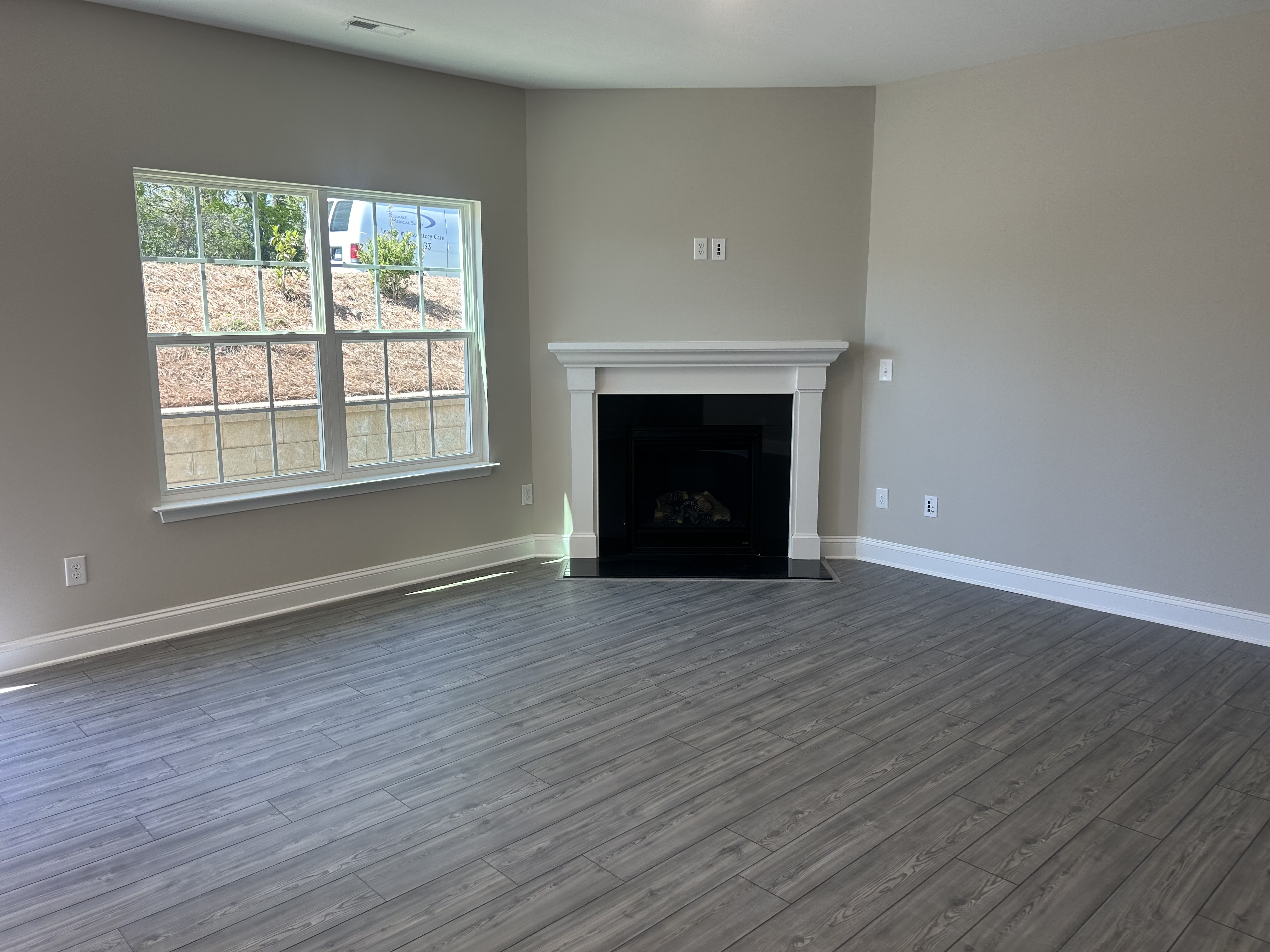 2216 Campbell Loop – photo 4