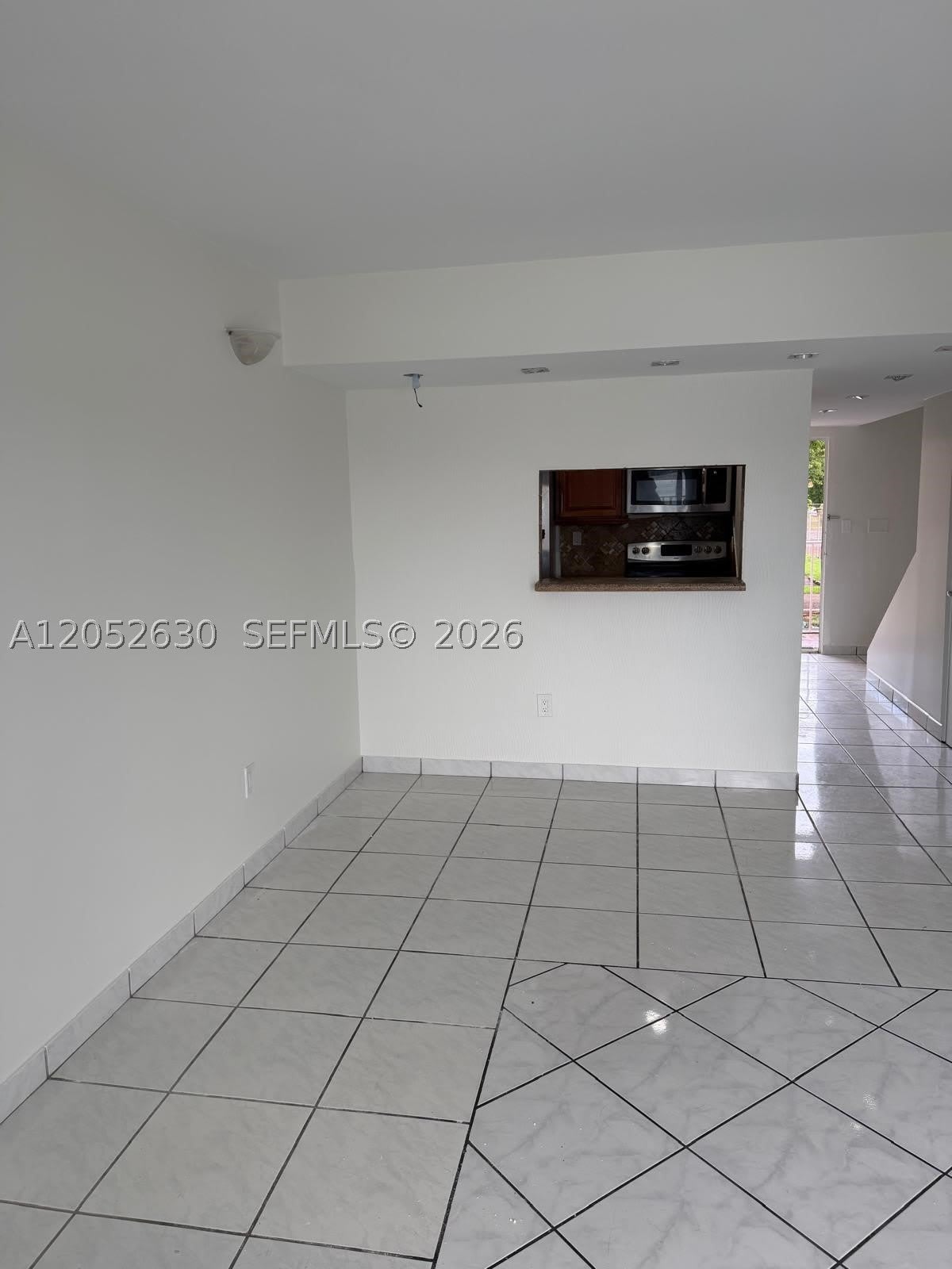 310 NW 107th Ave – photo 3