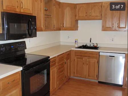 105 Cedar St. – photo 3