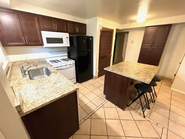 571 E 500 N – photo 4
