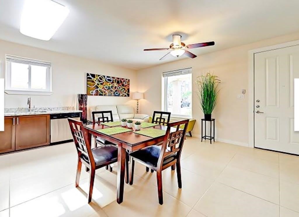 110 E Amberjack St. – photo 5