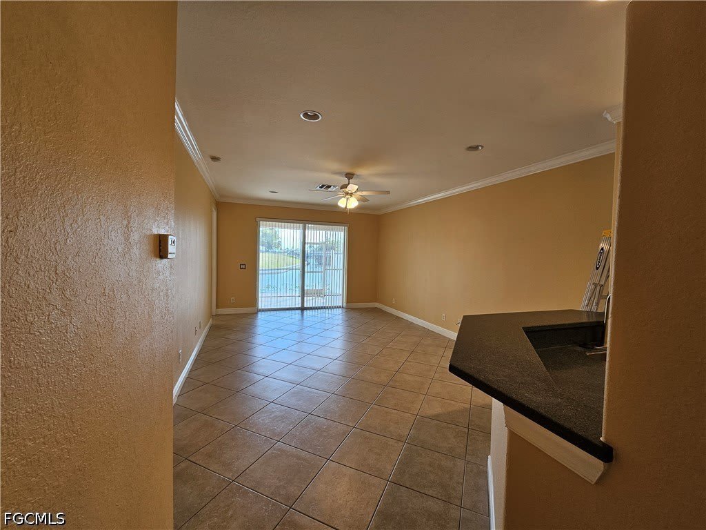 231 Cultural Park Boulevard S – photo 4