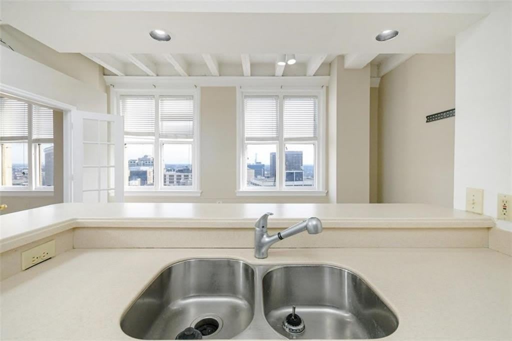 32 Peachtree Street – photo 5
