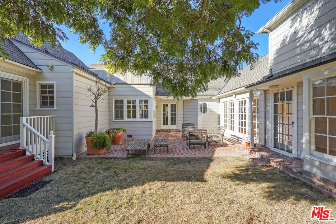 266 Denslow Avenue – photo 2