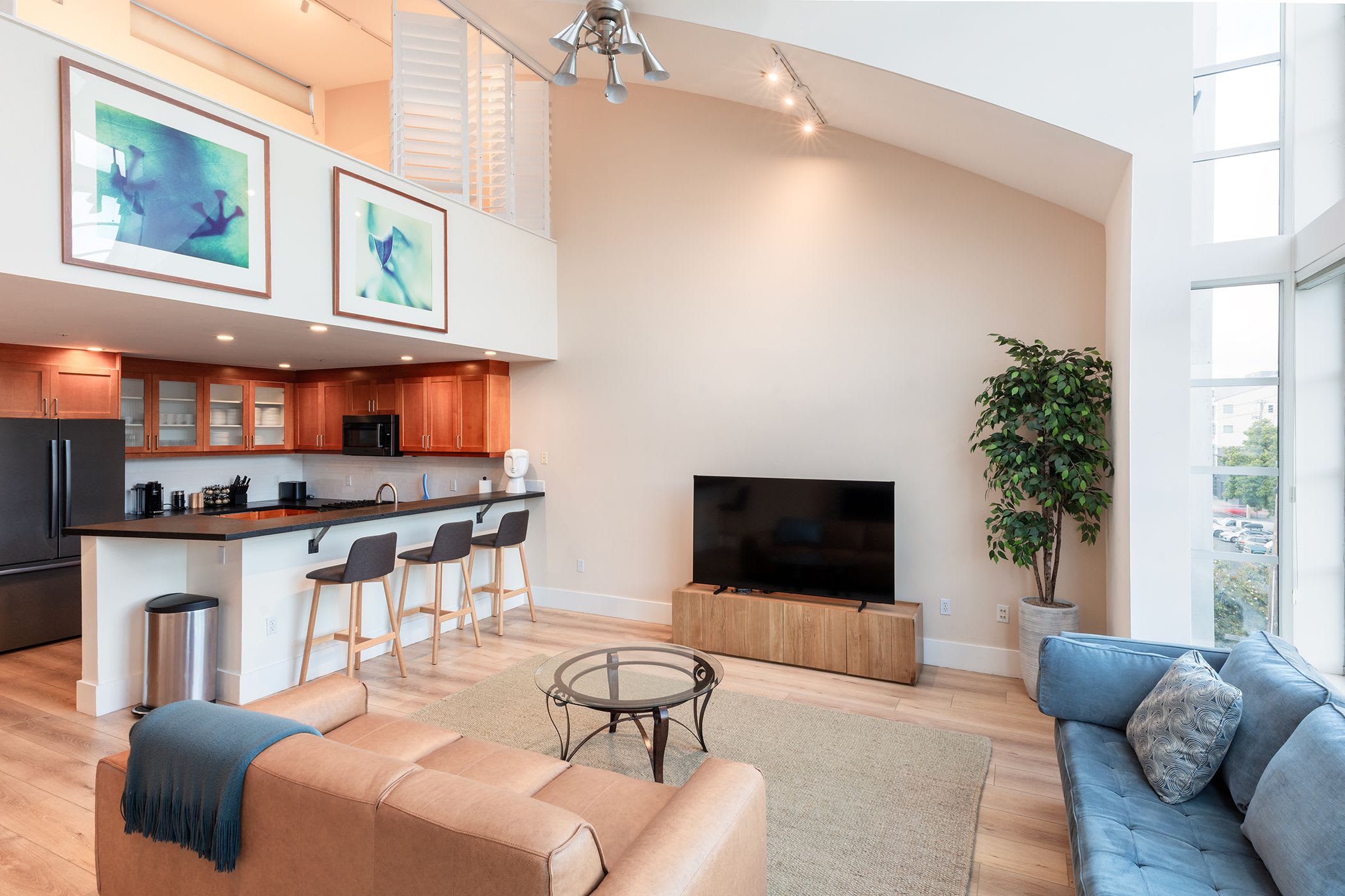 2600 18th Street – photo 2