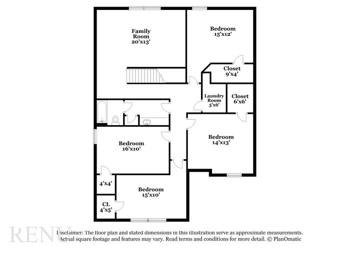 3034 Citron Garden – photo 3