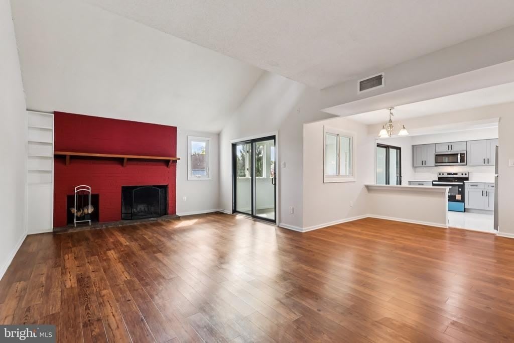 106 Harvest Lane – photo 2