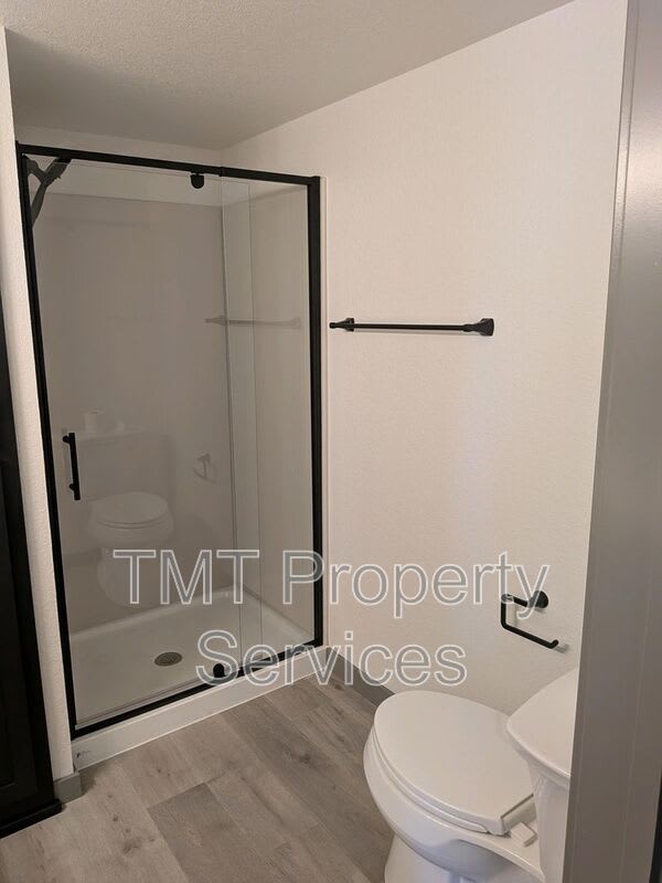 7330 Stratford Place – photo 5