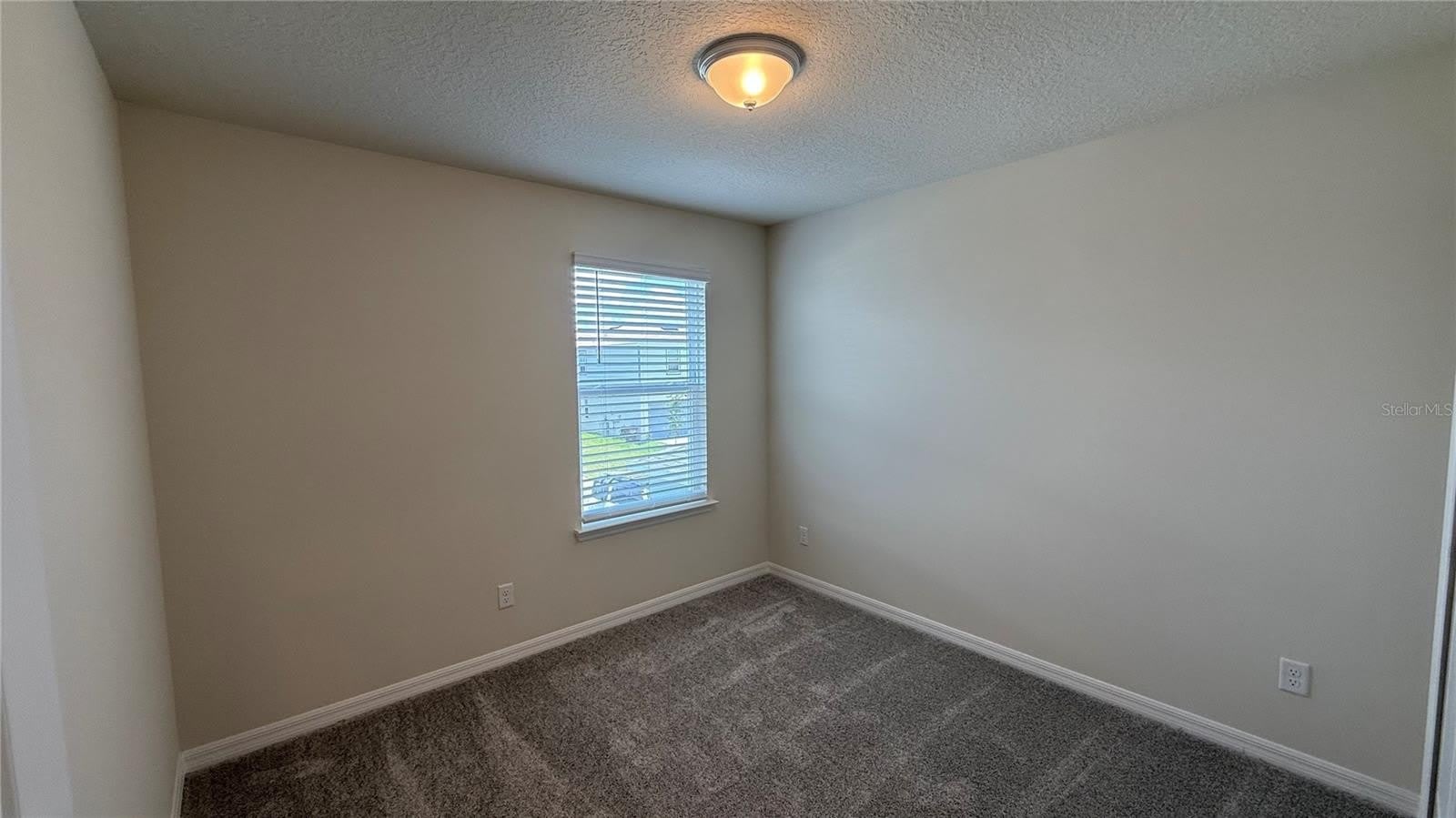 5025 FURROWED Way – photo 5