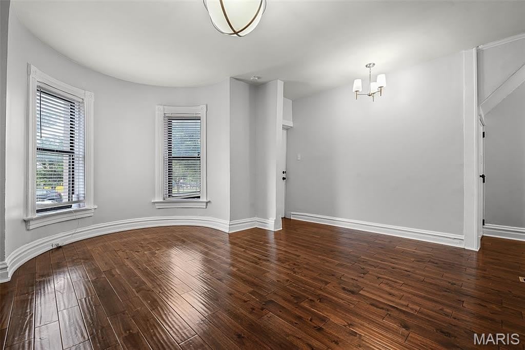 4629 Washington Avenue – photo 4