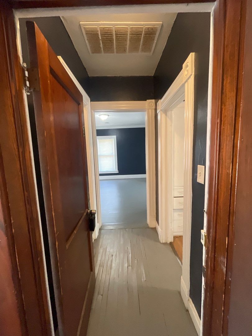 318 N 17Th Street 4 Plex – photo 4