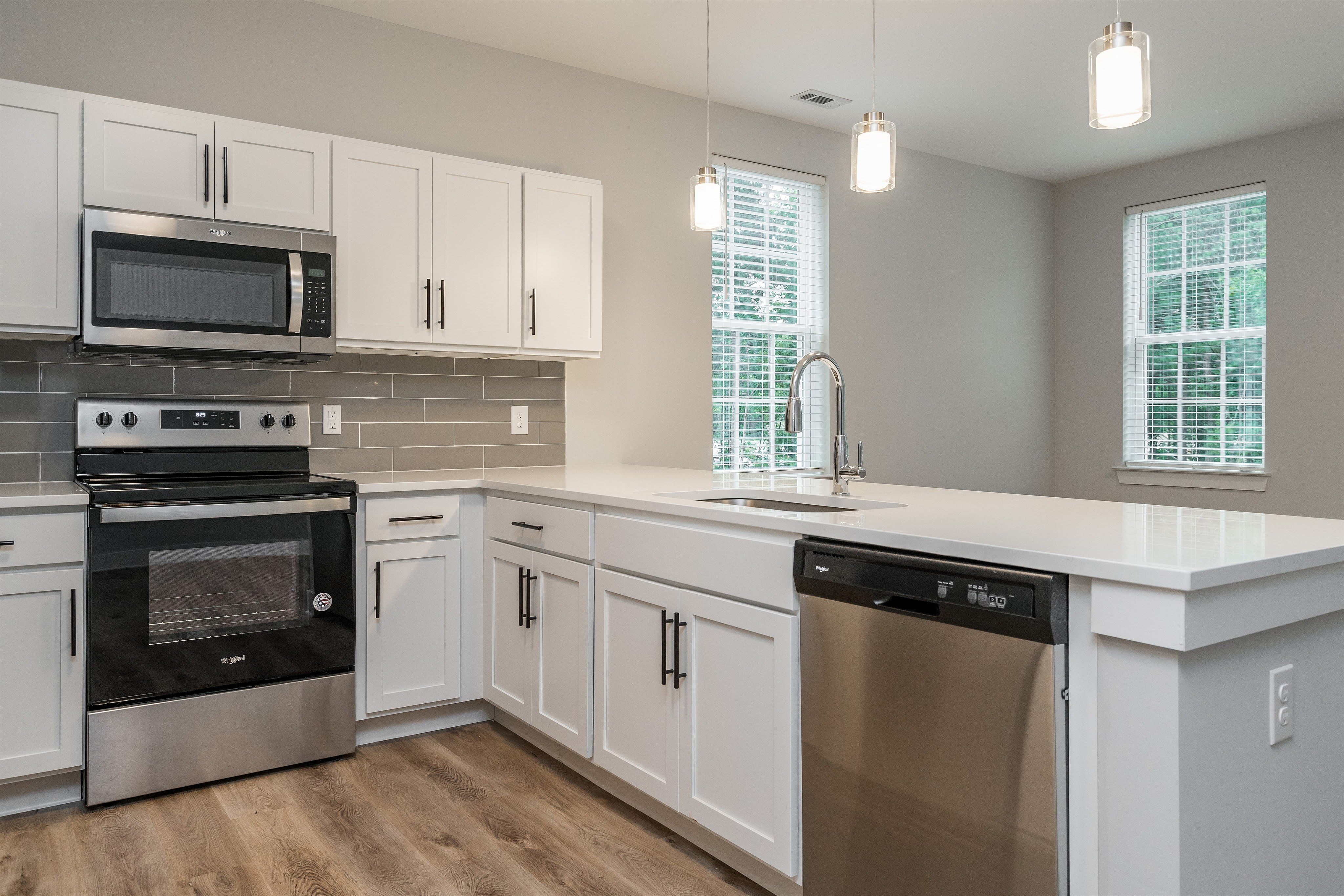 LC Brier Creek – photo 3