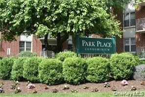 35 Park Avenue – photo 1