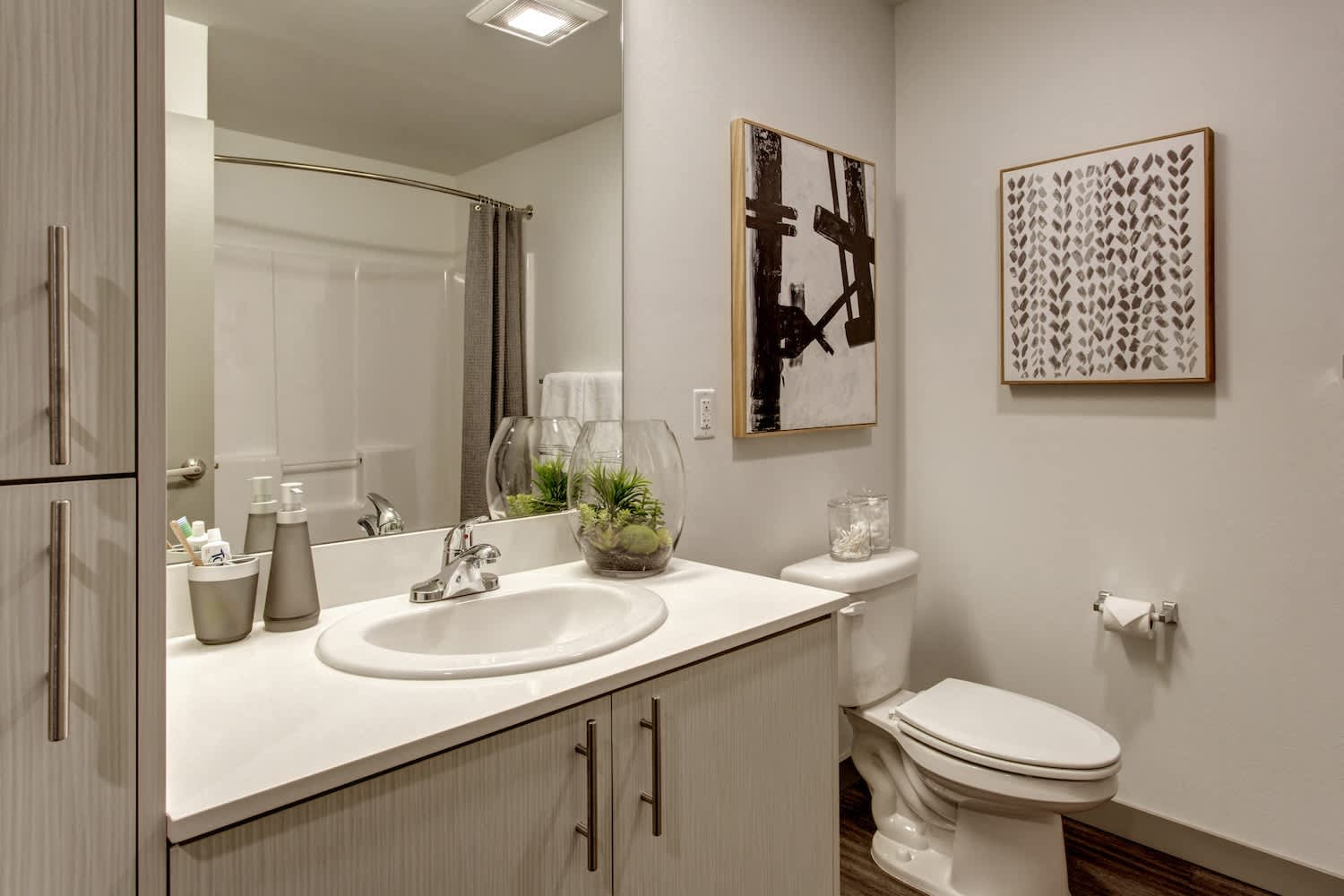 SAMM Apartments – photo 4