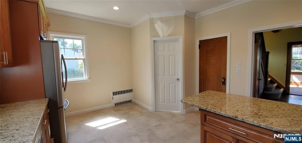 54 Park Avenue – photo 5