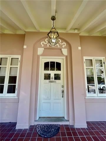 8012 BURTHE Street – photo 3