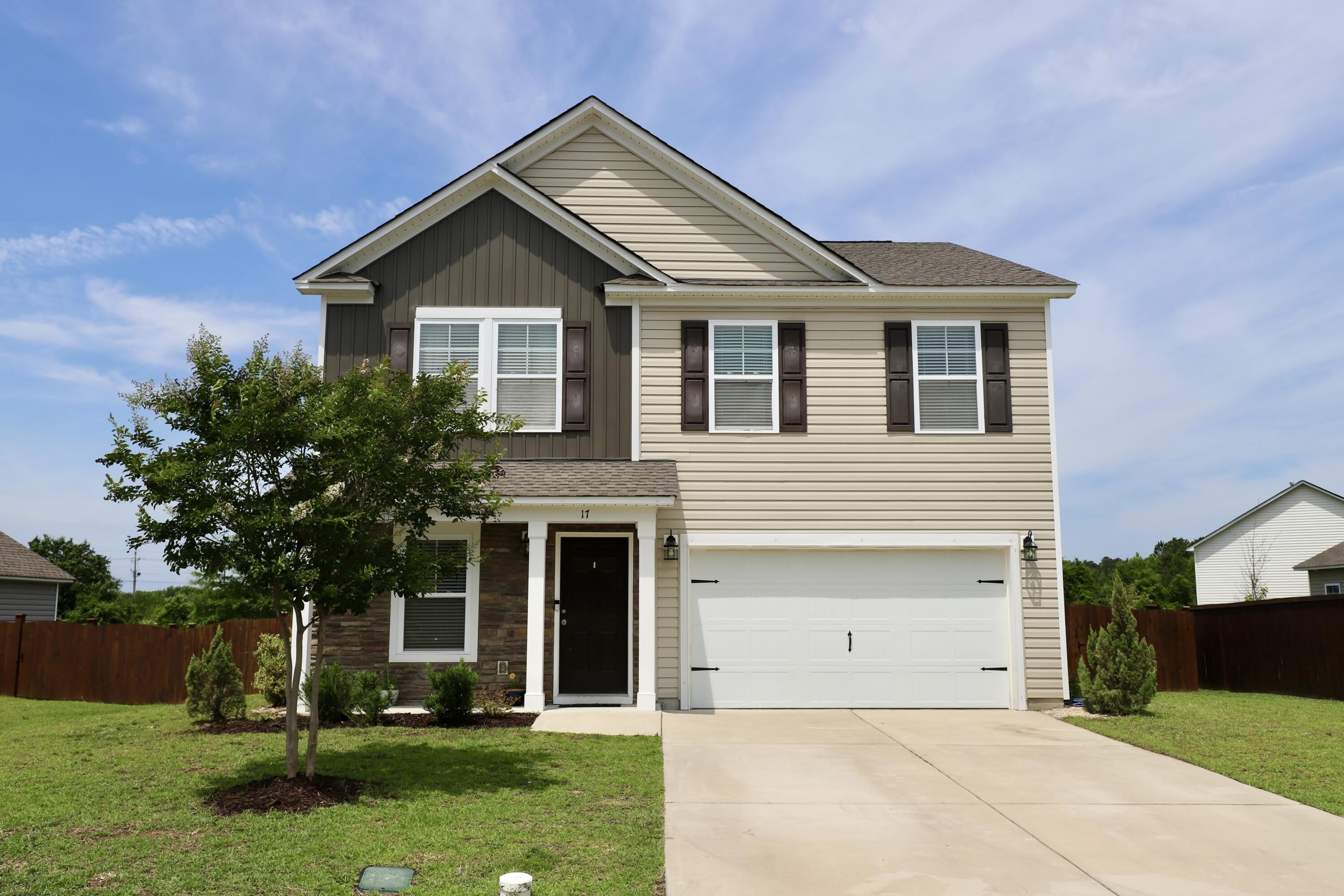17 Carriagebrook Circle – photo 4