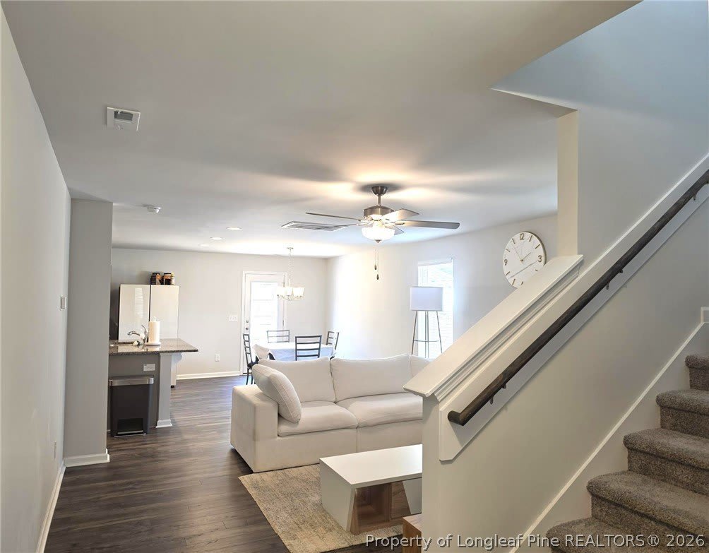 233 Chinook Lane – photo 5