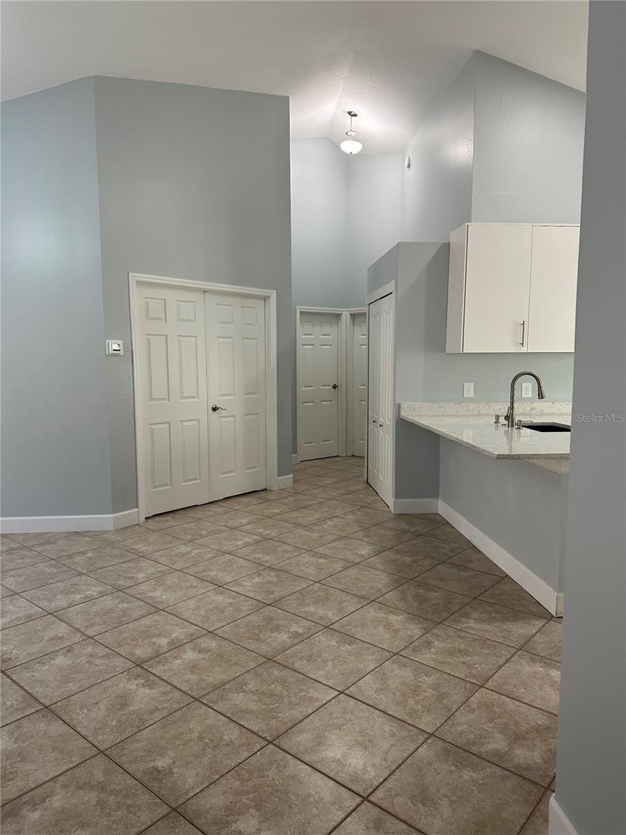 7357 Spring Villas Cir – photo 4