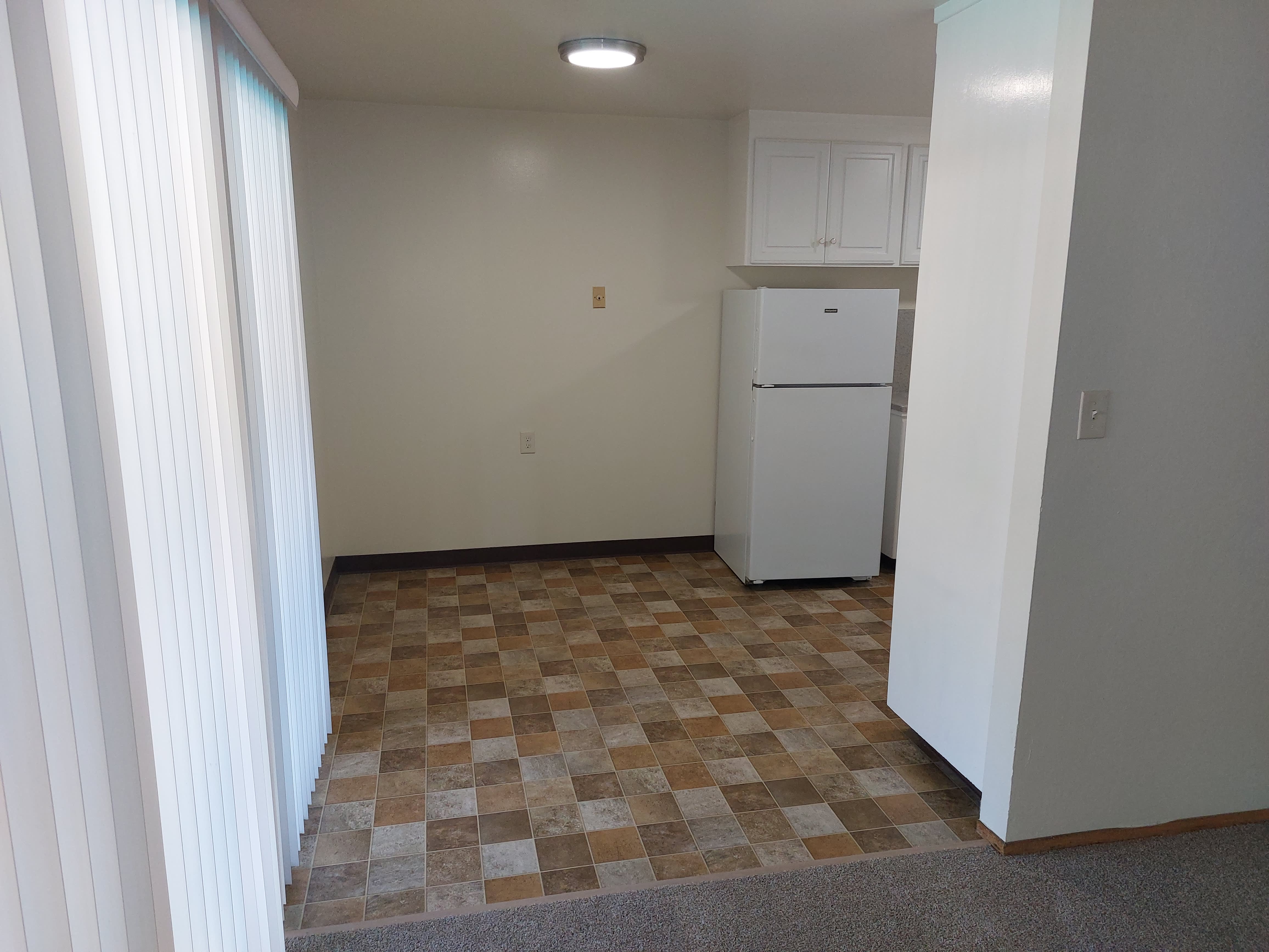 1100 Ranchero Way – photo 4