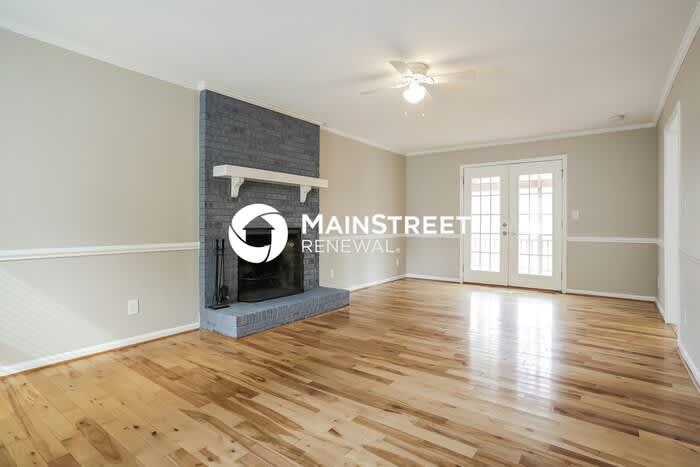 304 Keri Drive – photo 2