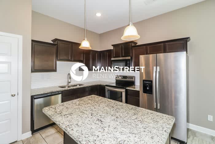 50 Birkdale Drive – photo 5