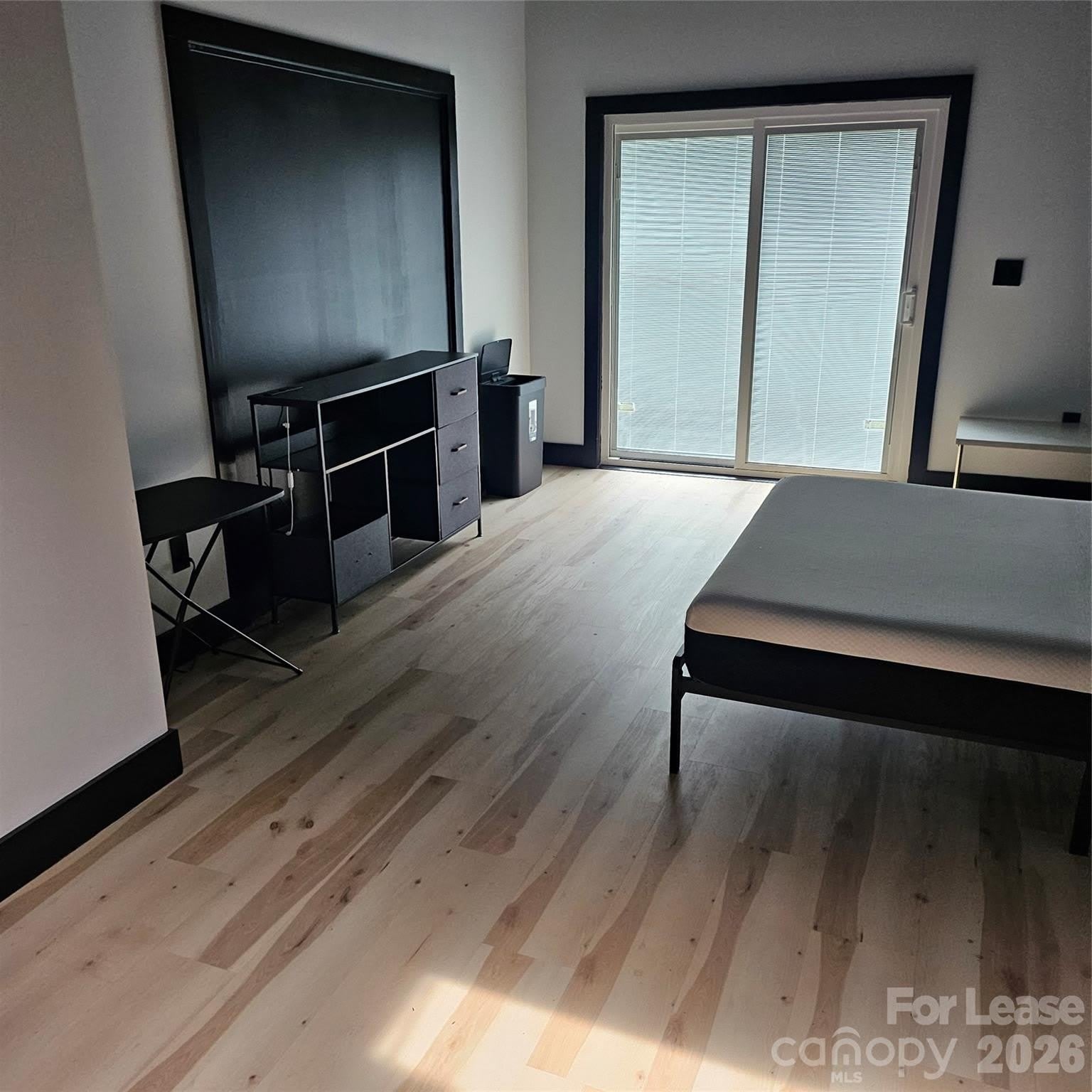 1002 Crawford Road – photo 2