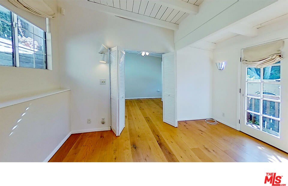 10211 Seabury Ln GH – photo 1