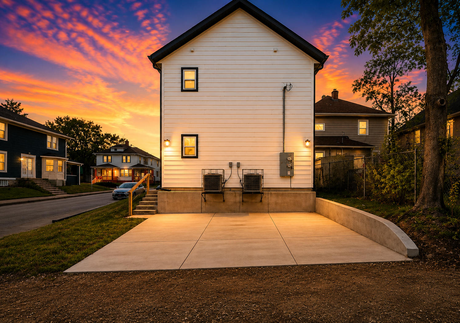 339 East Michigan Street – photo 4