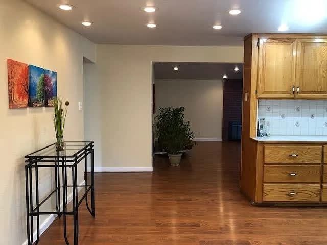 38443 Timpanogas Circle – photo 3
