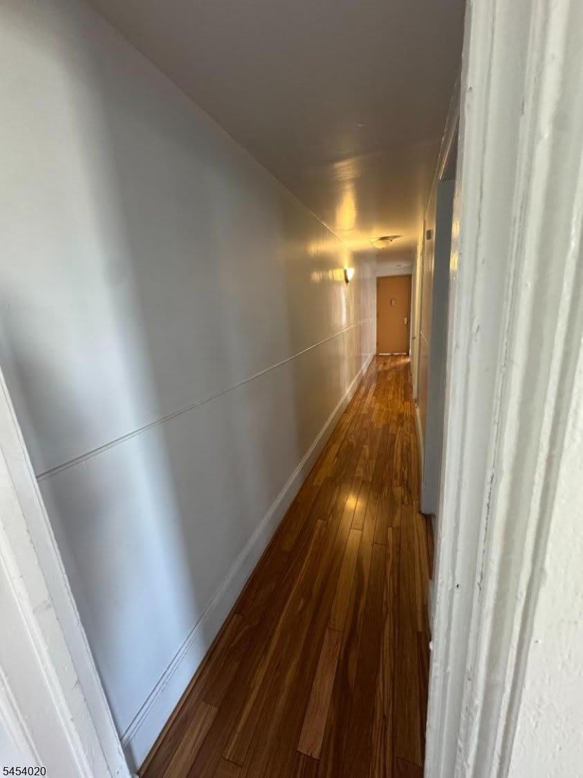 117 Martin Street – photo 1