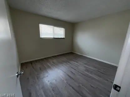 2680 KAREN – photo 2