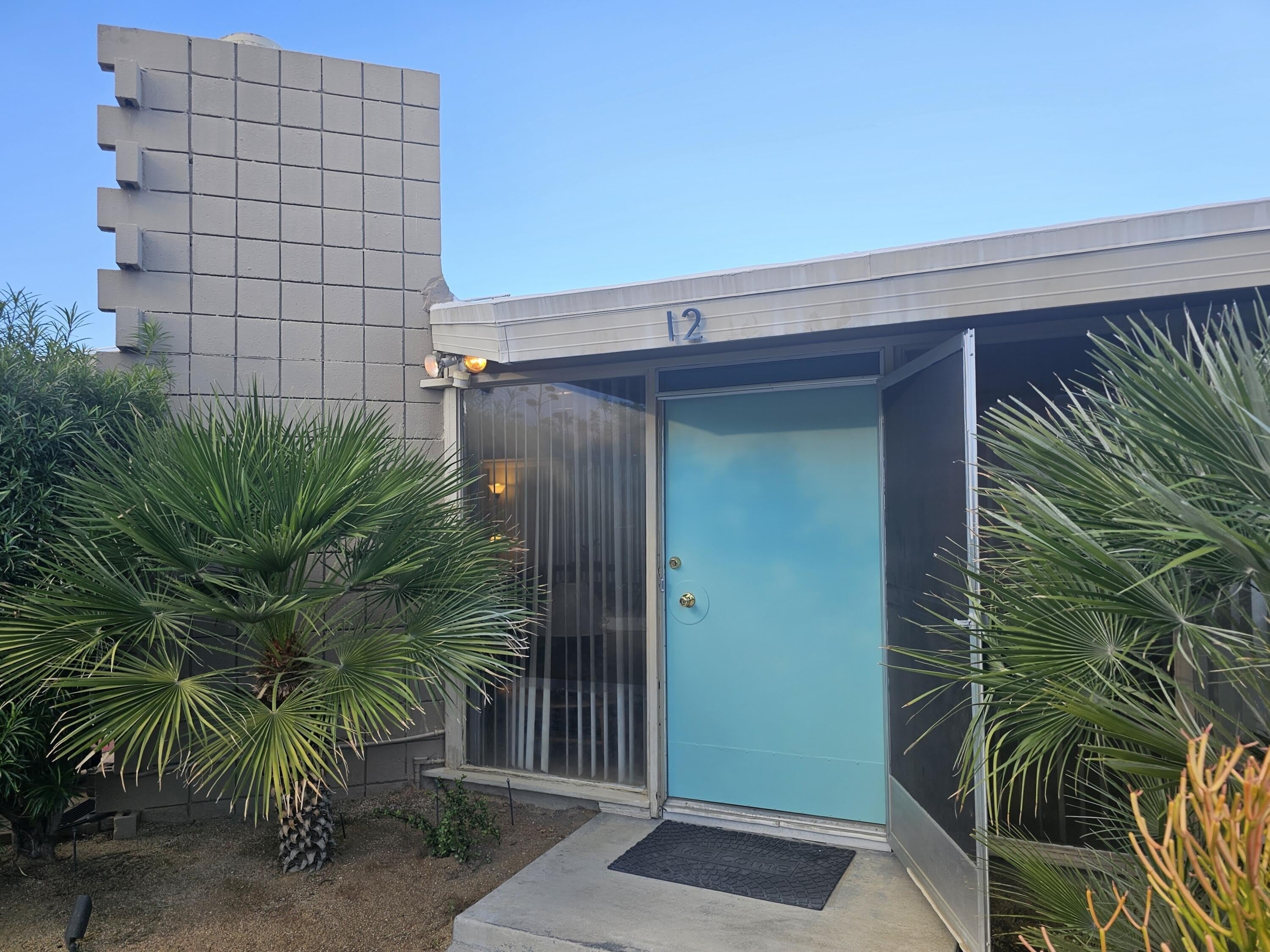 37800 Da Vall Drive – photo 4