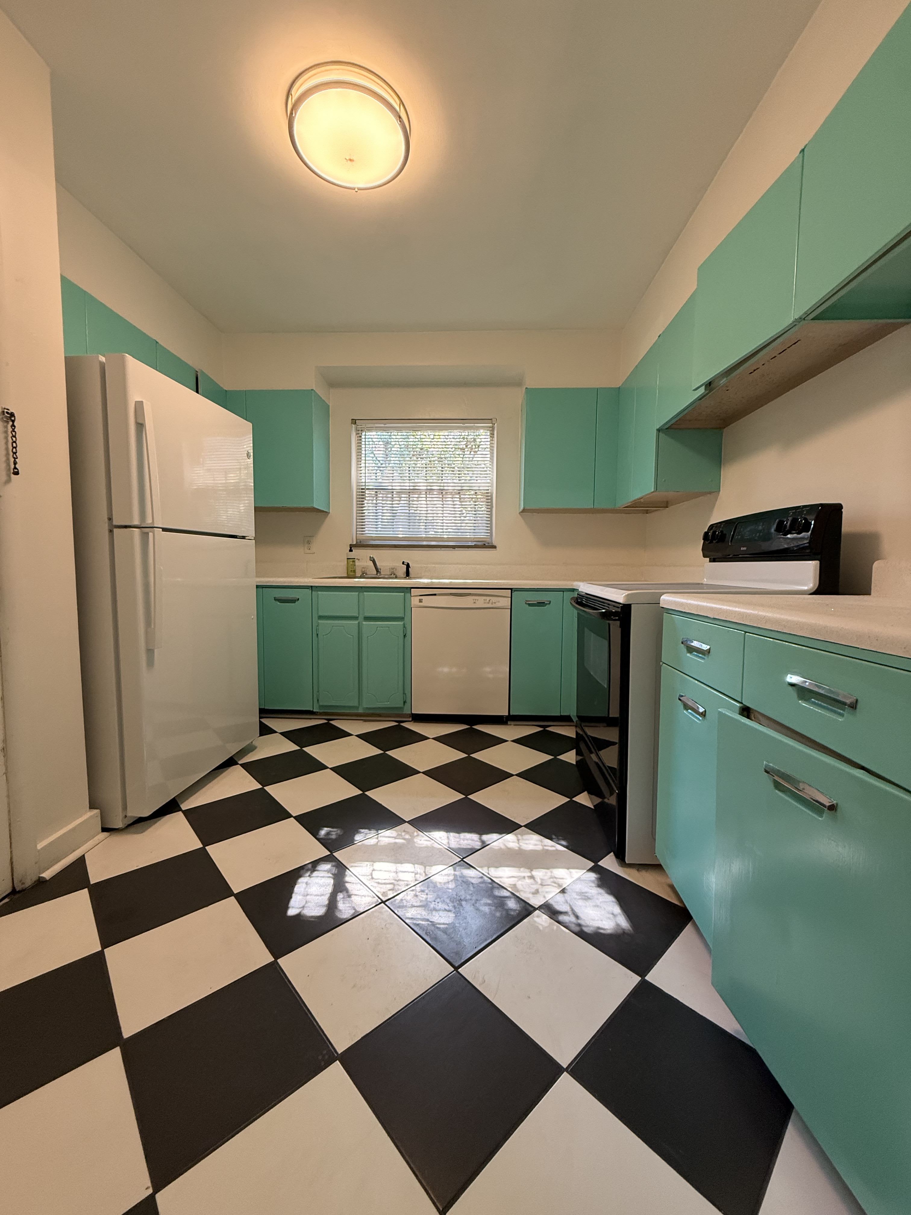 1816 Galloway Avenue – photo 2