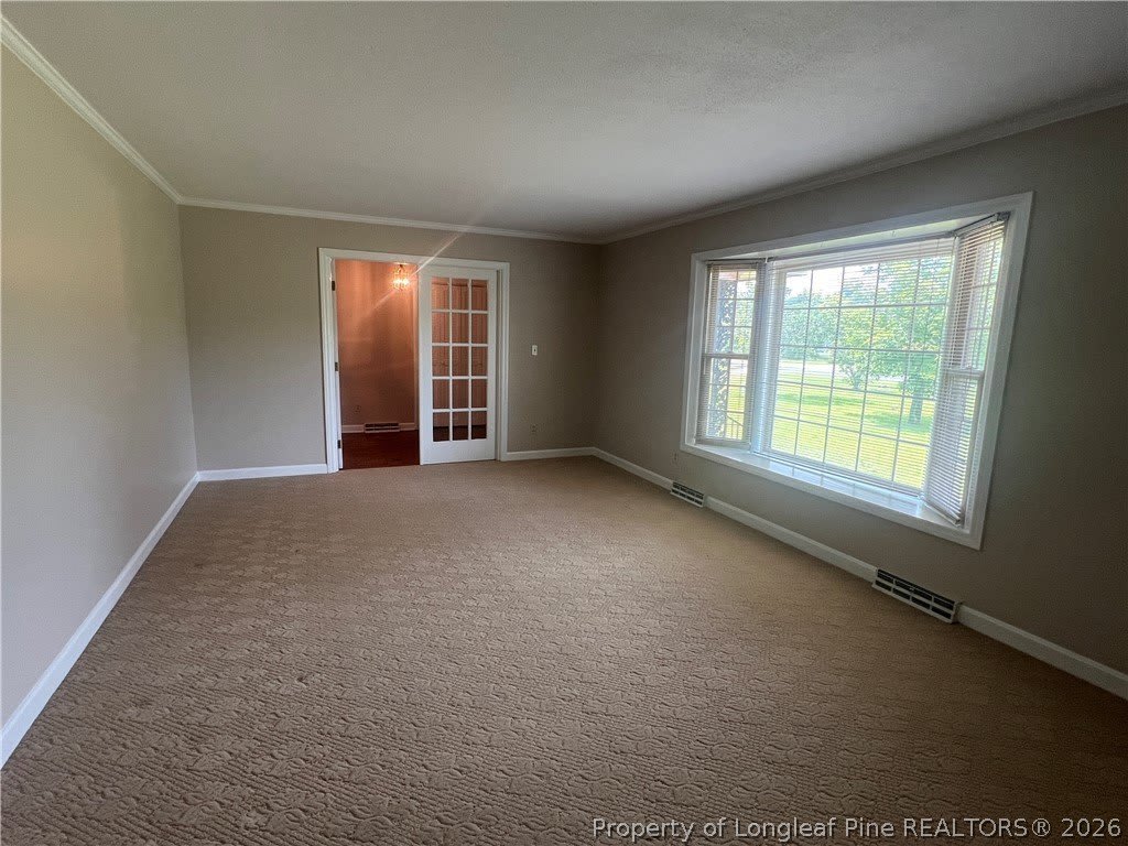 368 Rock Hill Road – photo 3