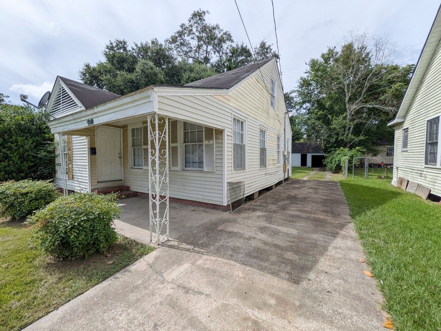 1810 Roberts St., Beaumont, TX 77701 – photo 2