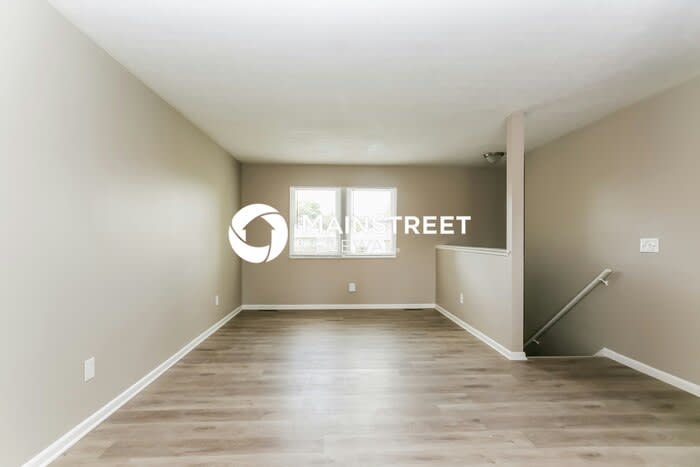 2683 Saint Joseph Avenue – photo 5
