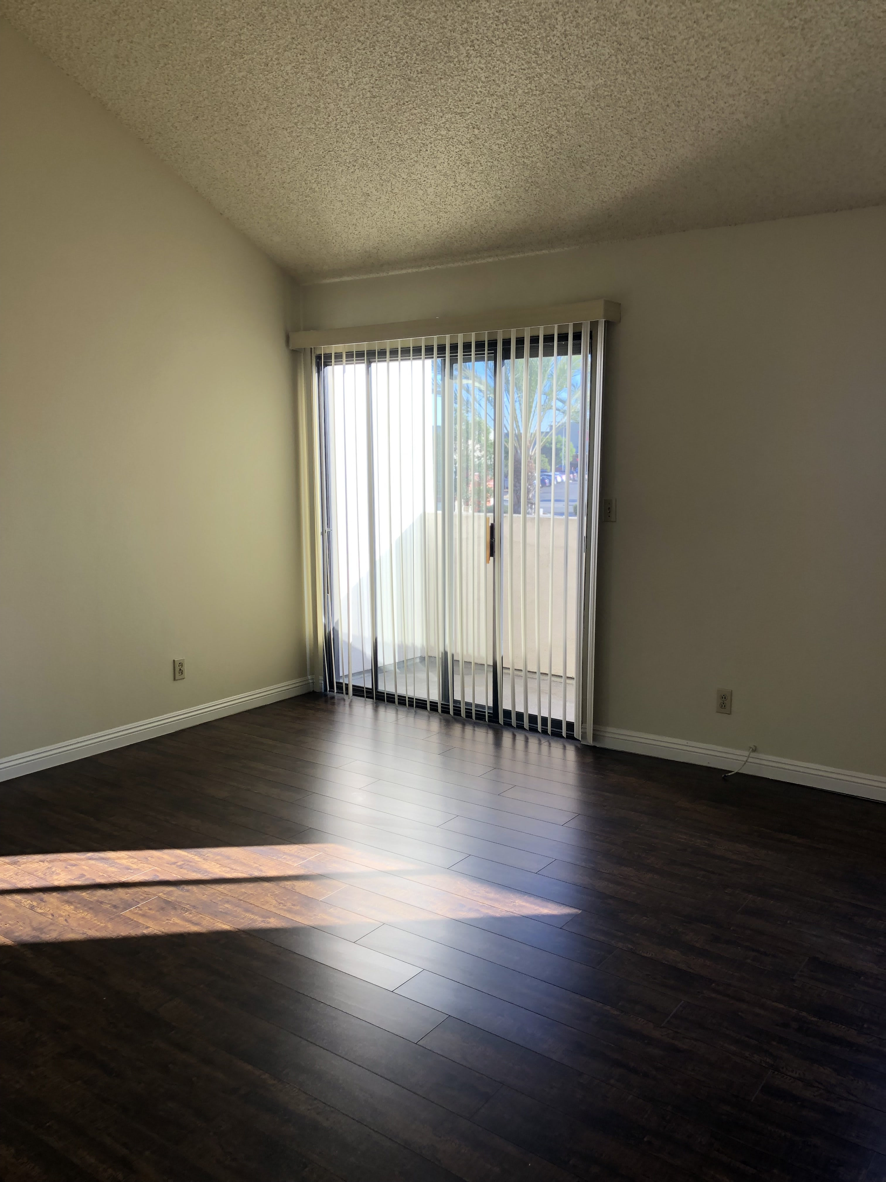 15303 South Raymond Avenue – photo 5