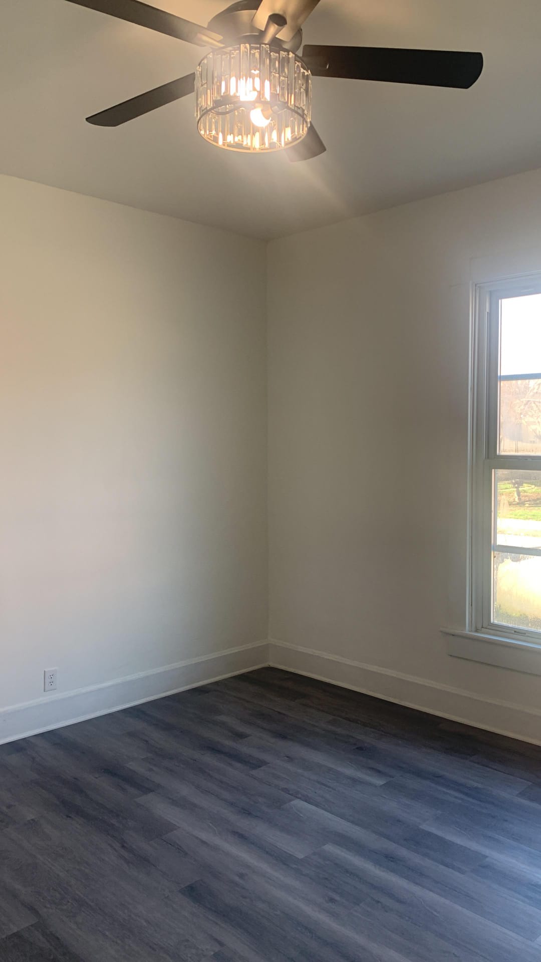 1337 Barth Ave – photo 4