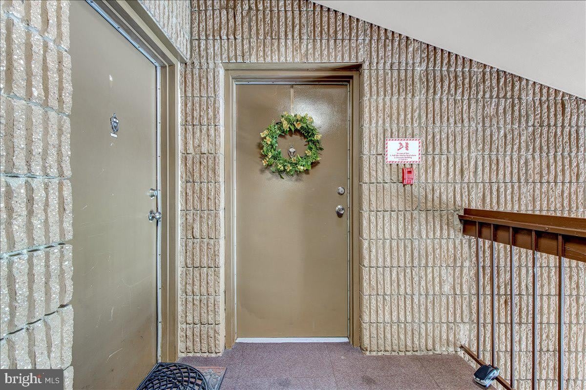 5915 TAMAR Drive – photo 4