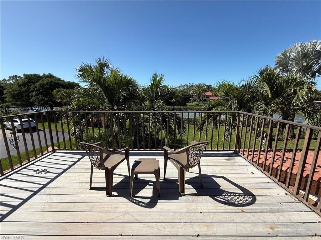 27791 Hacienda E Blvd lot: 222D – photo 4
