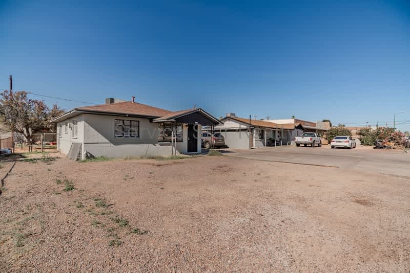 1926 E Osborn Rd – photo 2