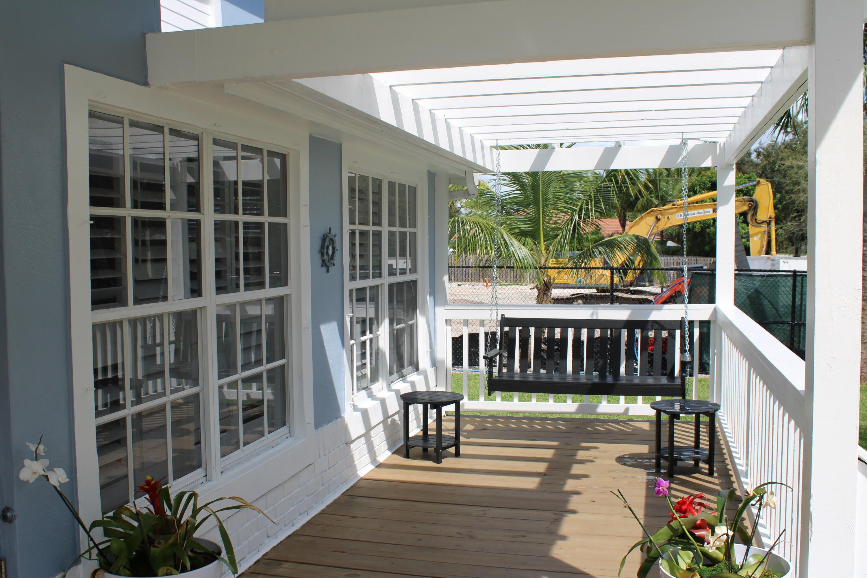 475 Seabrook Road – photo 2