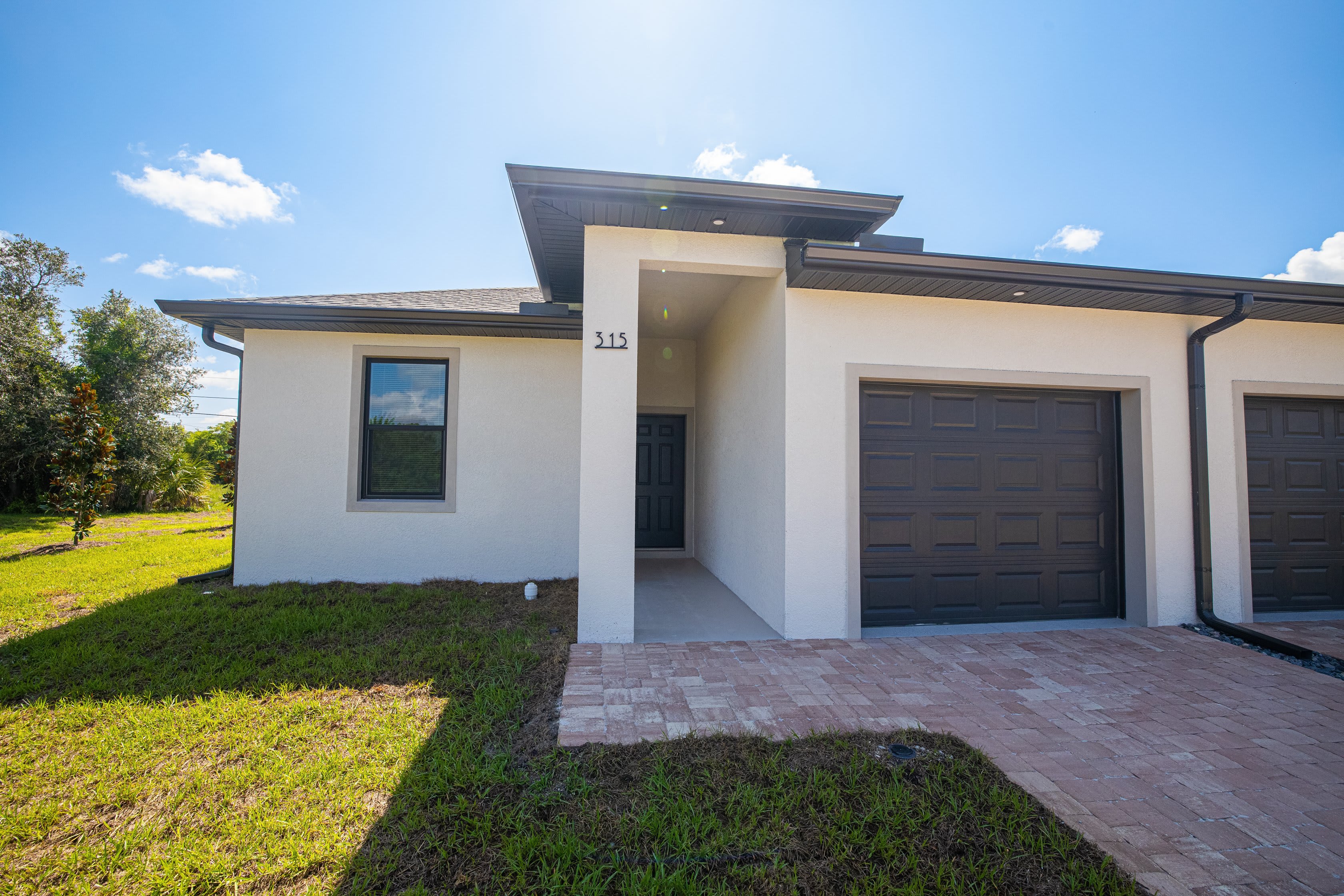 315 San Marco Avenue – photo 2