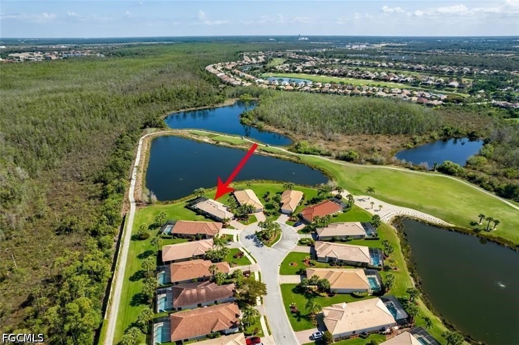 10092 Oakhurst Way – photo 2